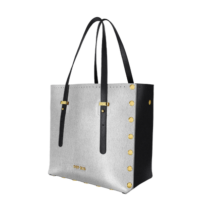Design Your Own Tote - Customer's Product with price 110.00 - Pop Bag USA