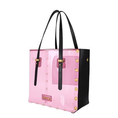 Design Your Own Tote - Customer's Product with price 215.00 ID aNYalkbDOcBVTvyXC8Nv5jzR - Pop Bag USA