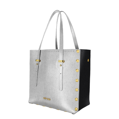 Design Your Own Tote - Customer's Product with price 195.00 - Pop Bag USA