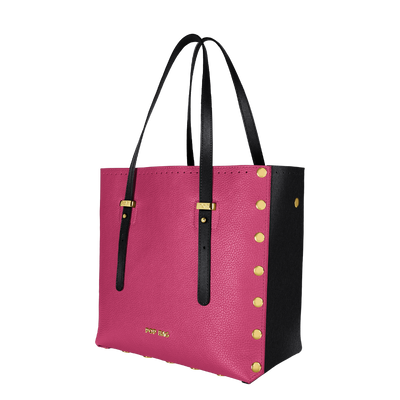 Design Your Own Tote - Customer's Product with price 200.00 ID VjYXLGYuL6fm7XVOjnlS3C_v - Pop Bag USA