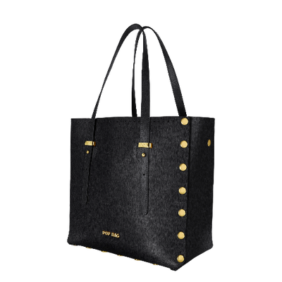 Design Your Own Tote - Customer's Product with price 215.00 - Pop Bag USA