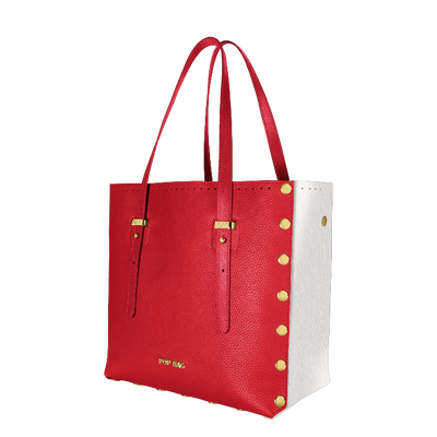 Design Your Own-Jennifer - Customer's Product with price 195.00 ID t8aBXdB-pKkmE2vrpOxpiAfS - Pop Bag USA