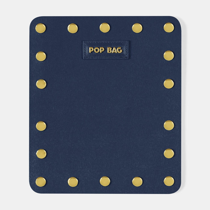 Saffy Wallet Cover - Pop Bag USA