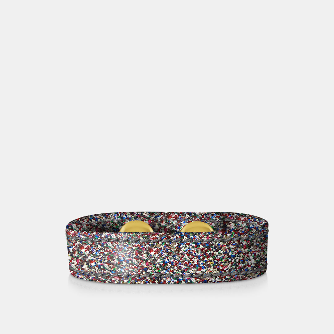 Sparkling Bracelet - Pop Bag USA